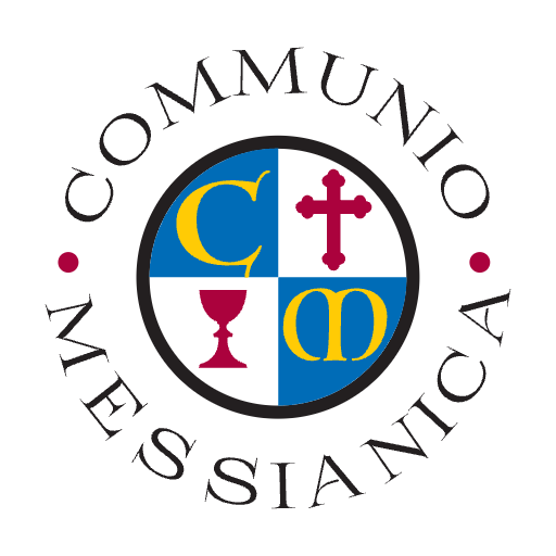 Communio Messianica