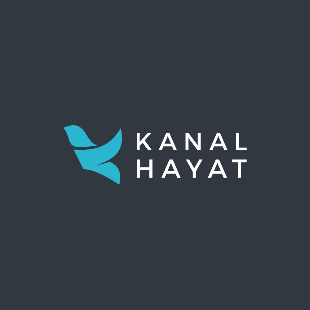 Kanal Hayat