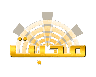 Mohabat TV