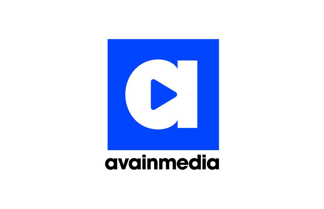 Avainmedia