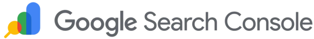 Google Search Console