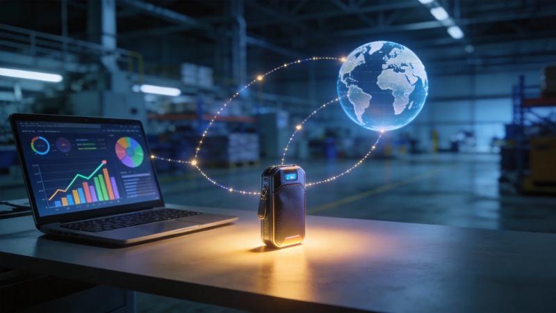 High MOQs Killing Your Dropshipping? Zero MOQ Sourcing Hacks Revealed