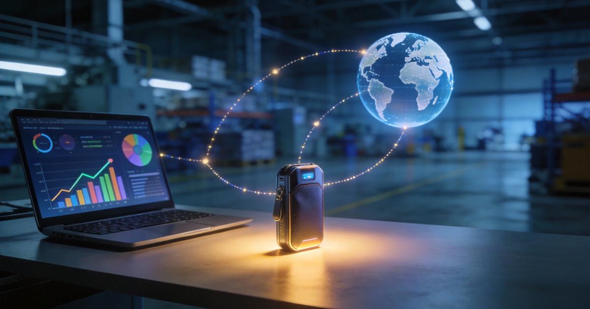 High MOQs Killing Your Dropshipping? Zero MOQ Sourcing Hacks Revealed