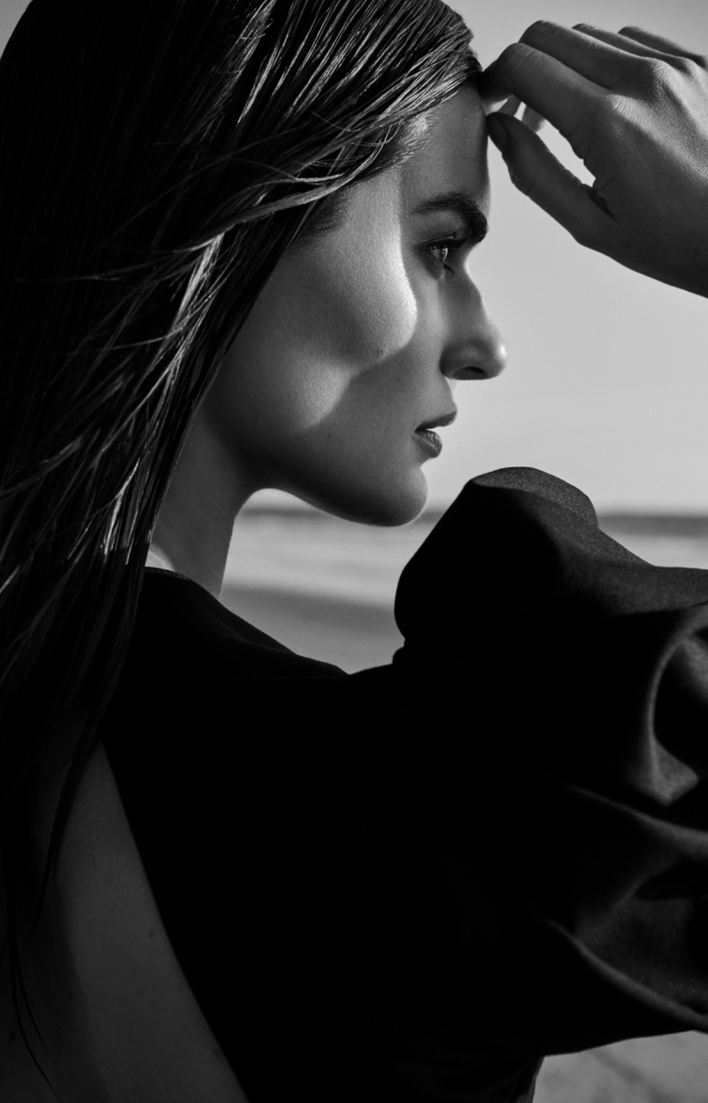 FASH_ADV_28