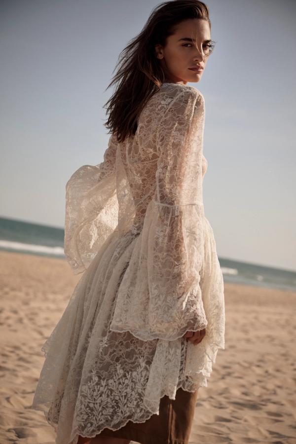 10_Dunes_Chloe_5529_03
