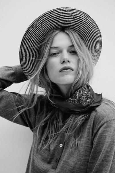 Stella_McCartney_0165