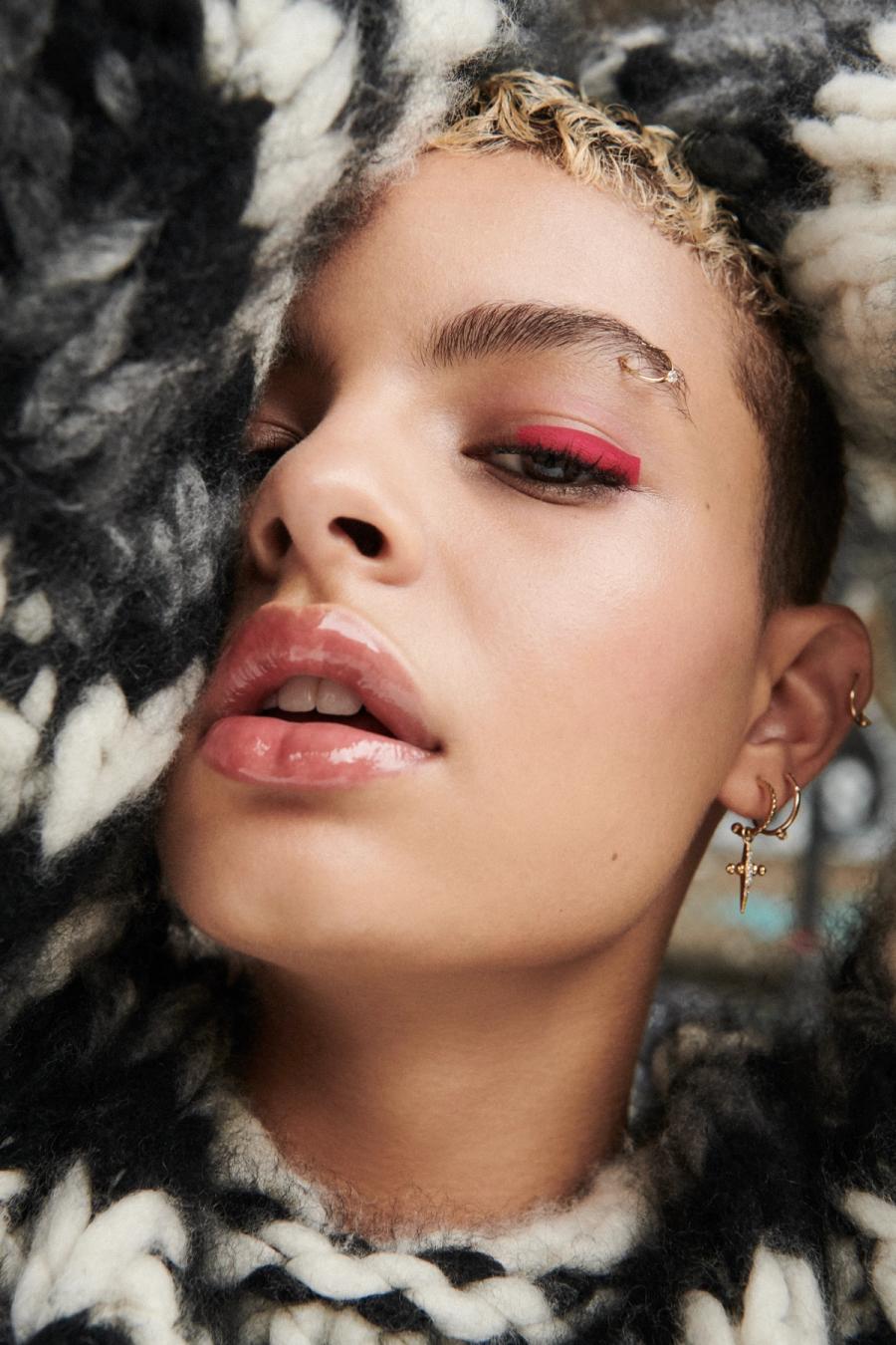 20190619_GRAZIA CHINA_SHOT_07_0250_01-RGB