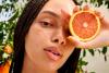 Shot_6_Gabrielle_Fruit_1937_V2_RGB_QC_FINAL