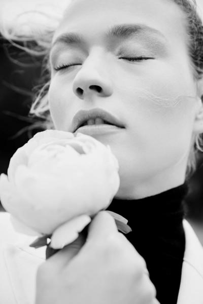 5_AromaTherapy_Dior_1639