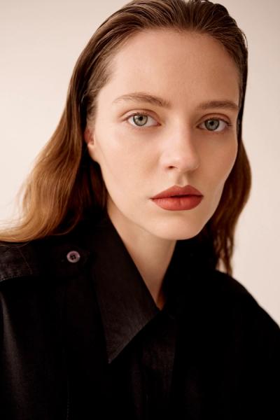 SUEDE_LIPS_0134_01