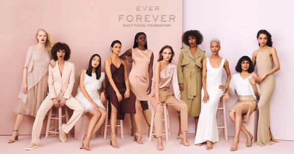 FASH_ADV_20