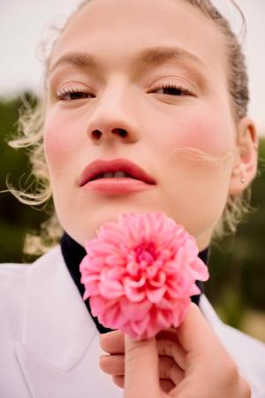 5_AromaTherapy_Dior_1598_01