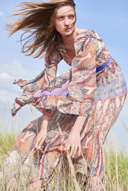 FASH_ADV_24