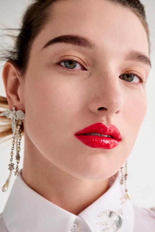 Glossy_Lip_0148_01