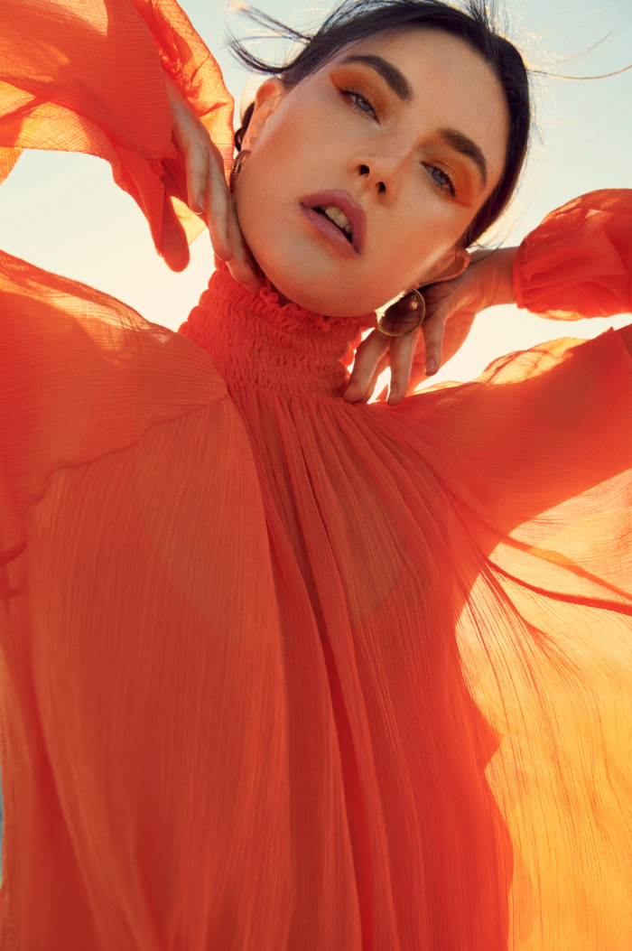 FASH_ADV_14