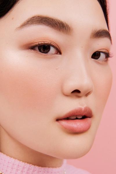 6_Peachin_ELLA_2417_01