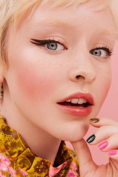 20_WILLA_AVA_4655_01