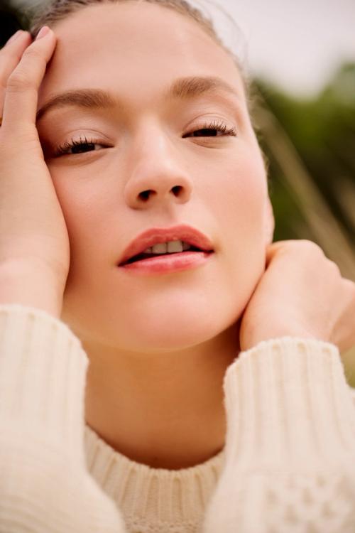 4_Meditation_Golden_Goose_1410