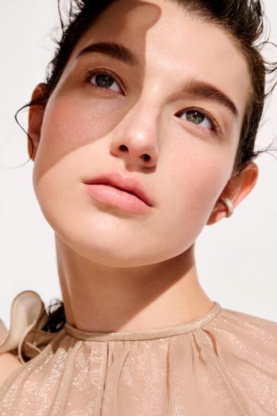 Ethereal_Skin_0083_03