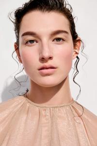 Ethereal_Skin_0136_02