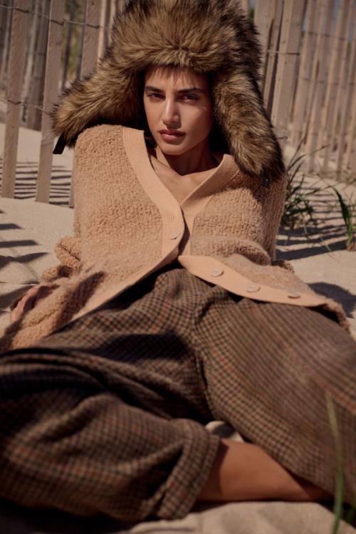 8_Beach_Dunes_4198_01