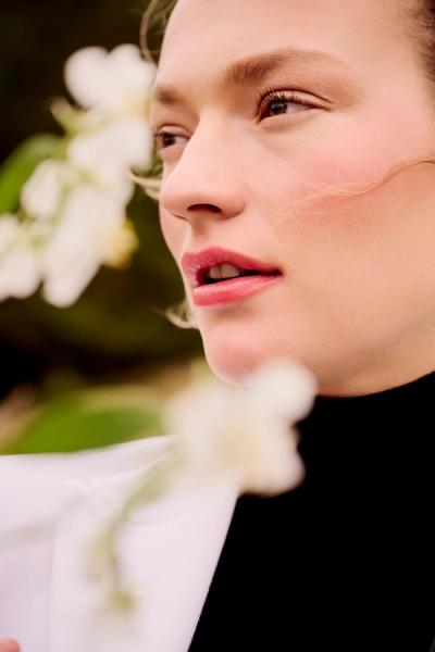 5_AromaTherapy_Dior_1785