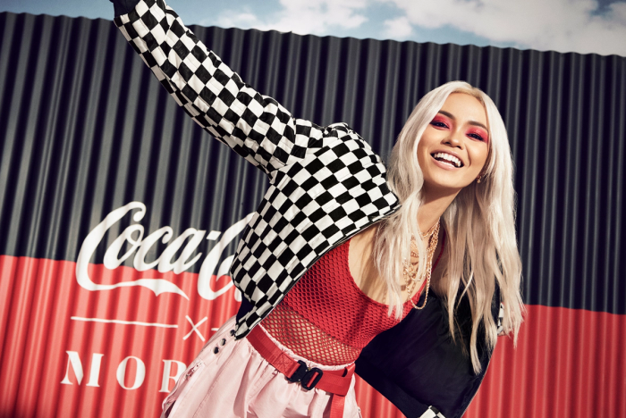 FASH_ADV_38