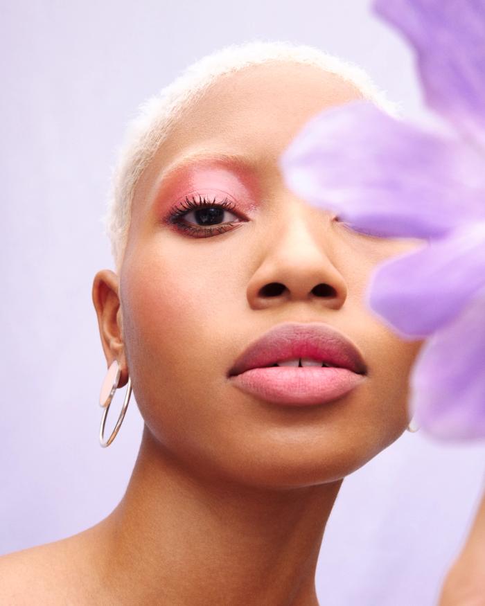 SPRING FLORAL_SHOT_05_0116_01_FINALS(Silhouette)