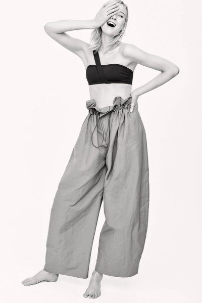 FASH_ADV_23