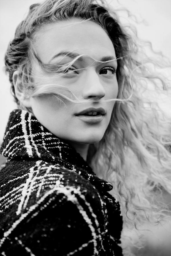 7_FreshAIr_Chanel_0346_01-BW