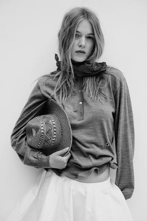 Stella_McCartney_0119