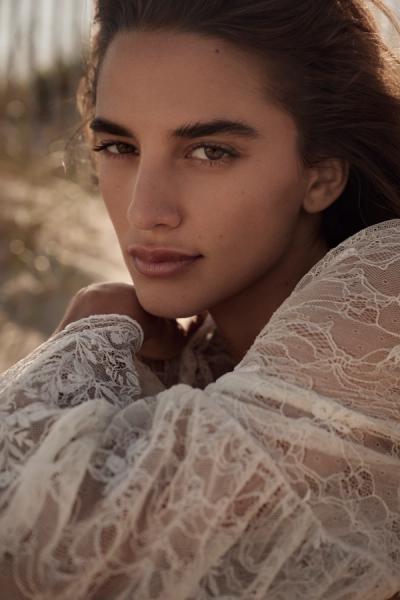 10_Dunes_Chloe_5050_01