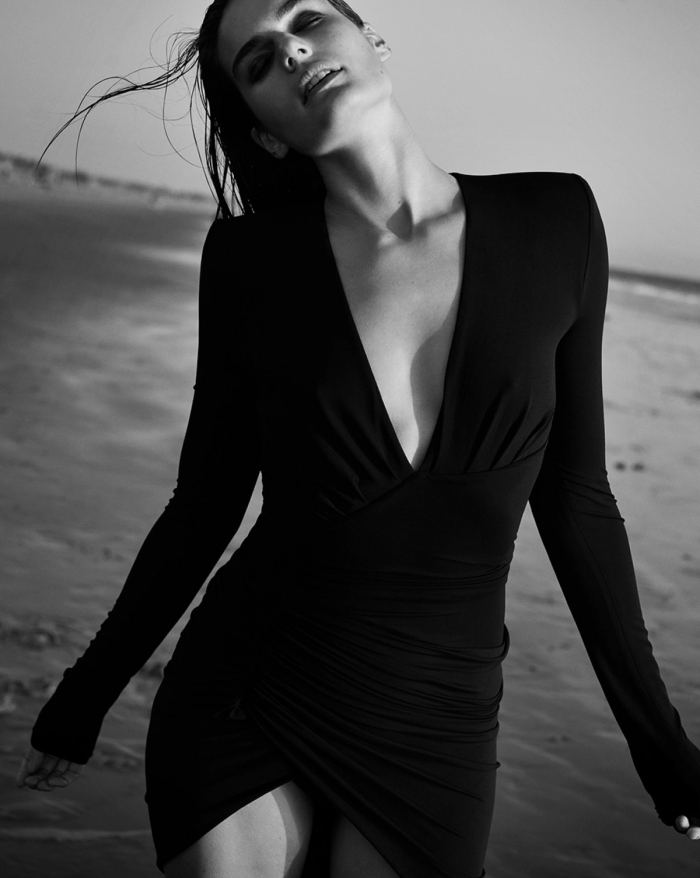 FASH_ADV_42