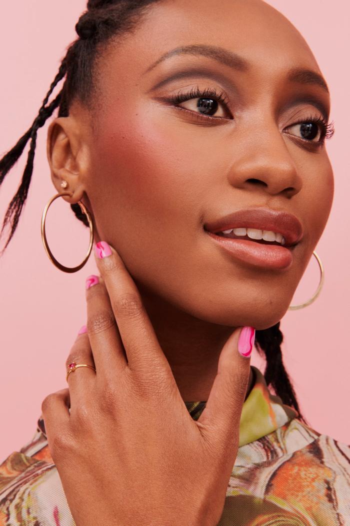 5_MOONE_DANIELLE_2871_01