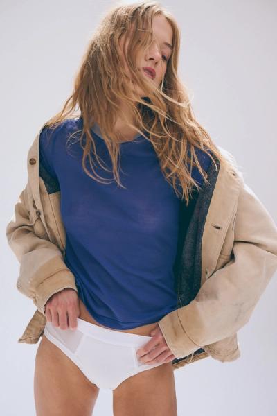 B_Side_Blue_Tee_0061