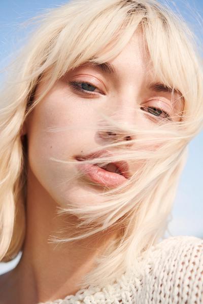 GWYNETH BEAUTY_0148_01