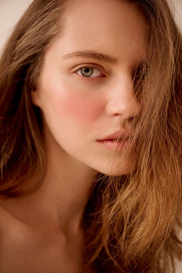 FLUSH OF BLUSH_1154_01