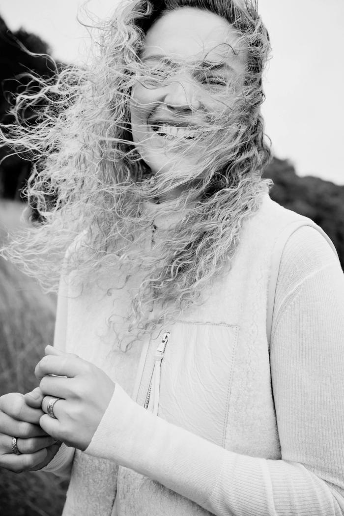 6_HairMask_Rachel_Comey_1973