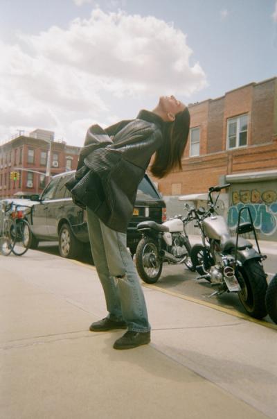 2-13_120