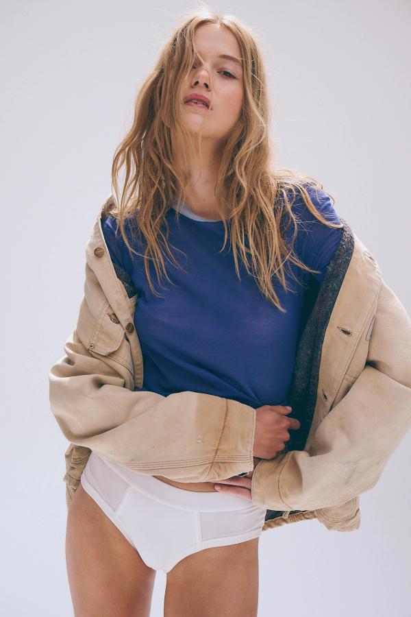 B_Side_Blue_Tee_0053