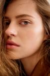 MIIU_MIIU_SKIN_TINT_0109_flipped