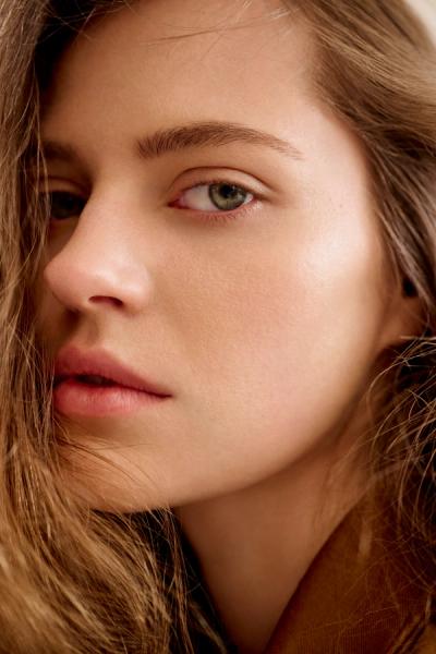 MIIU_MIIU_SKIN_TINT_0109_flipped