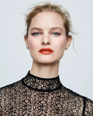 THE KNOW_CLEAN BEAUTIES_04_0198_01_RGB