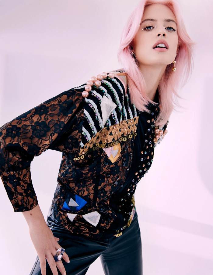 FASH_ADV_10