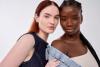 Shot_21_GROUP SHOT_3_MODELS_1298