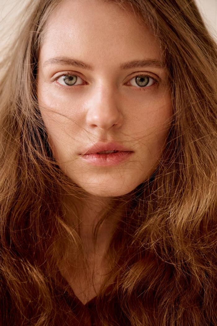 MIIU_MIIU_SKIN_TINT_0266_02