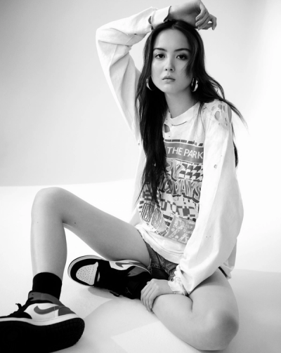 FASH_ADV_31