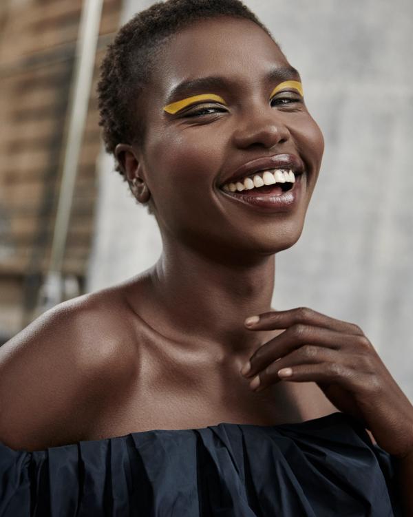 20190619_GRAZIA CHINA_SHOT_10_0488_01