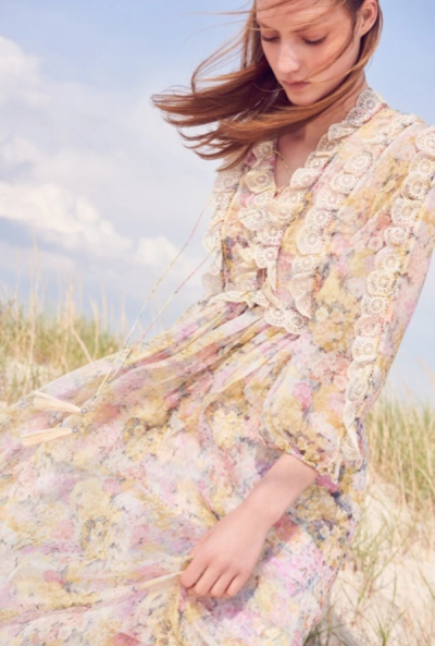 FASH_ADV_34
