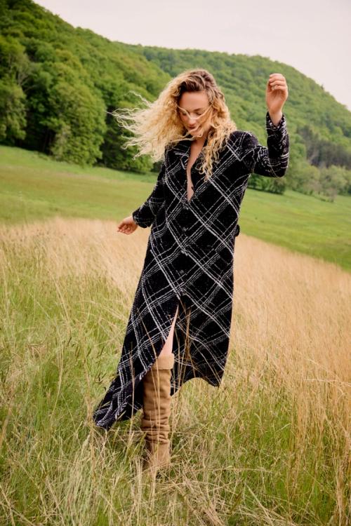 7_FreshAir_Chanel_0065